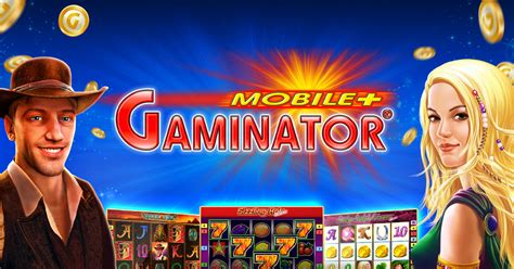 gaminator online casino|Ultra Hot™ deluxe .